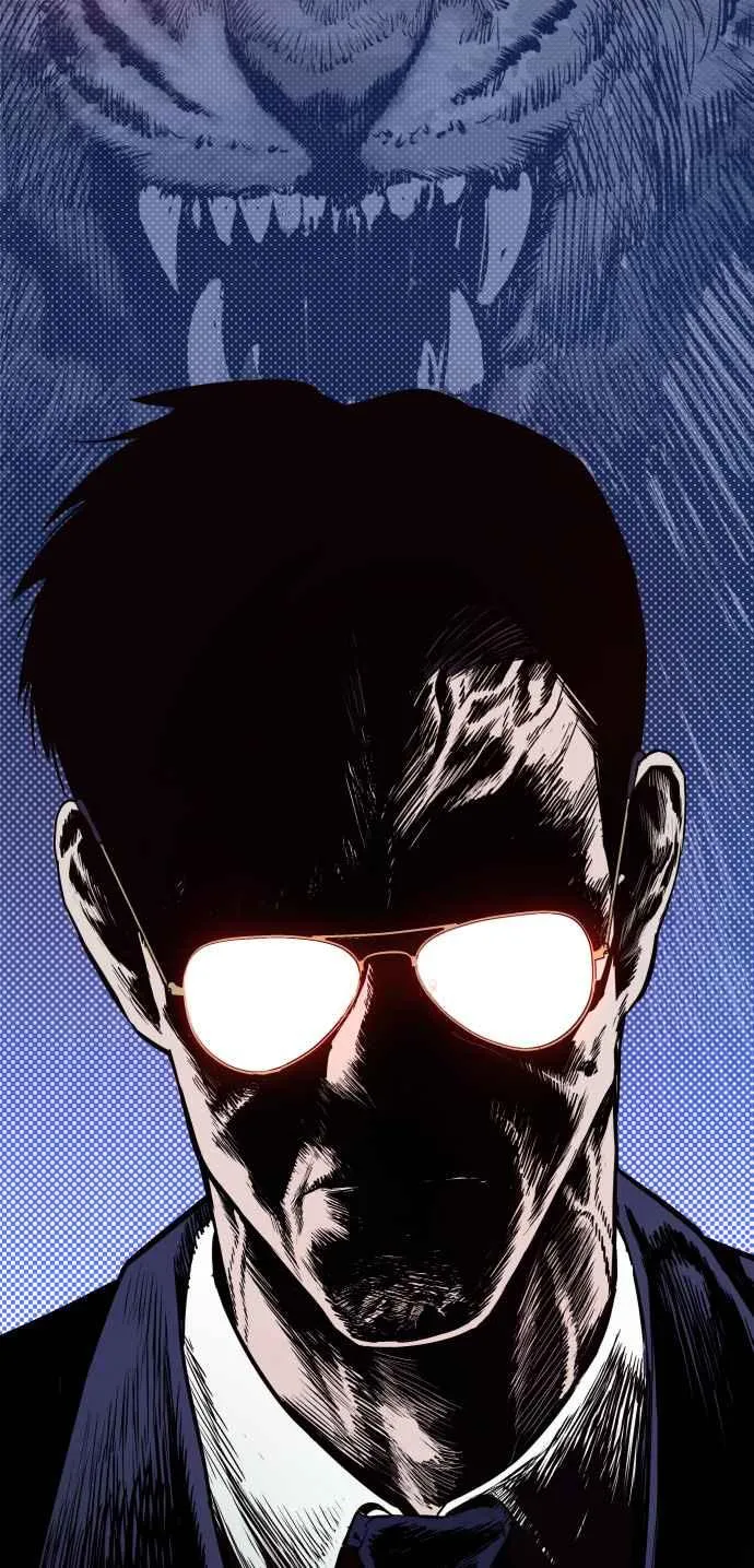 第58话 强大的证明 第146页