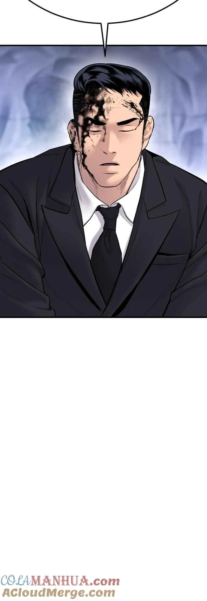 第60话 南室长 vs 京城会! [2_2] 第25页