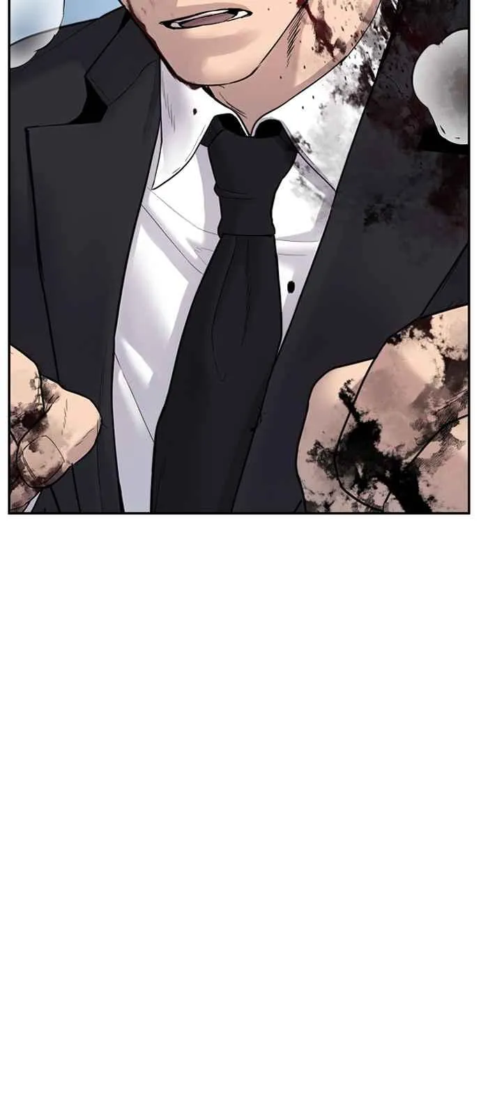 第61话 判断力和电子脚镣 第15页