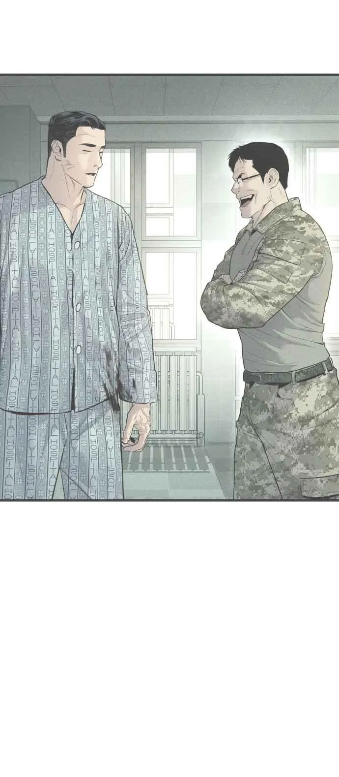 第61话 判断力和电子脚镣 第16页