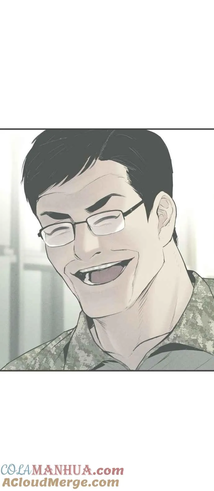 第61话 判断力和电子脚镣 第17页