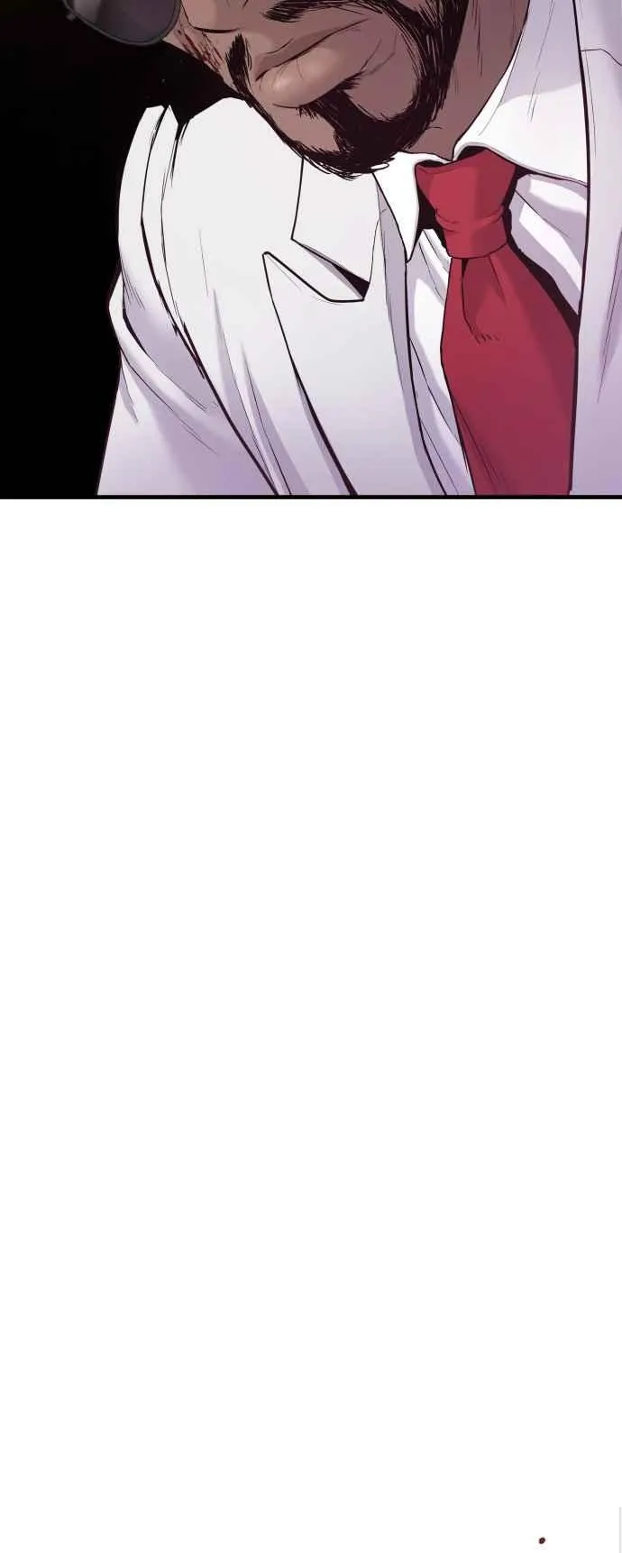 第61话 判断力和电子脚镣 第38页