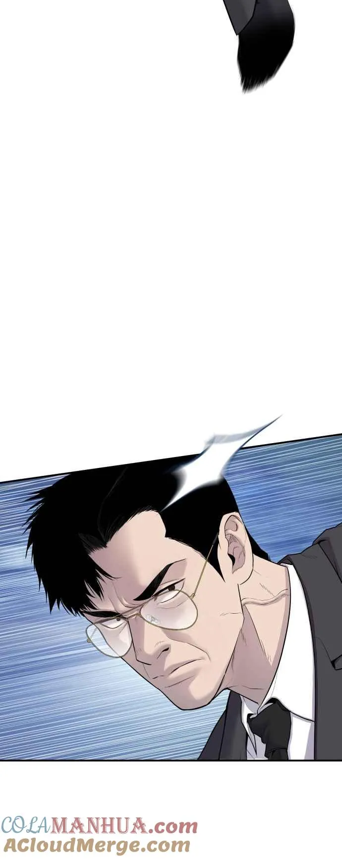 第61话 判断力和电子脚镣 第93页