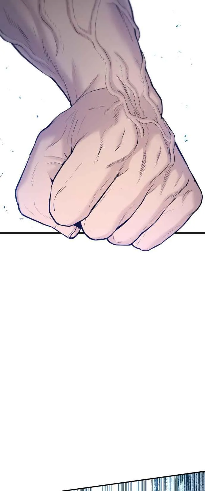 第62话 现役中年 第7页