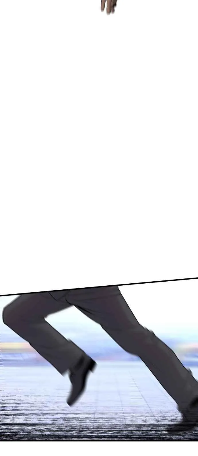 第62话 现役中年 第70页