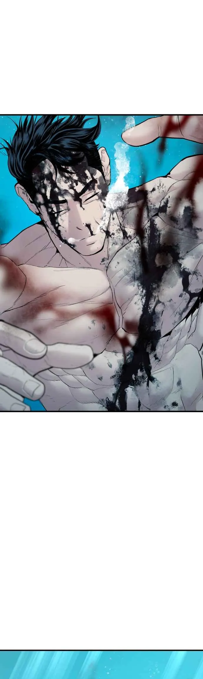 第63话 全身热血沸腾 第38页