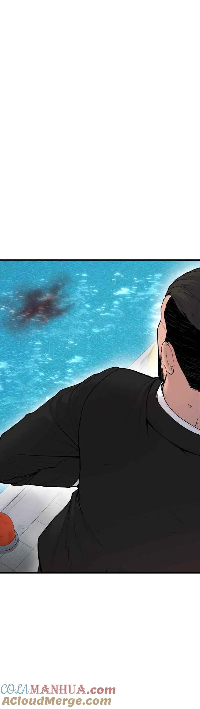 第63话 全身热血沸腾 第49页