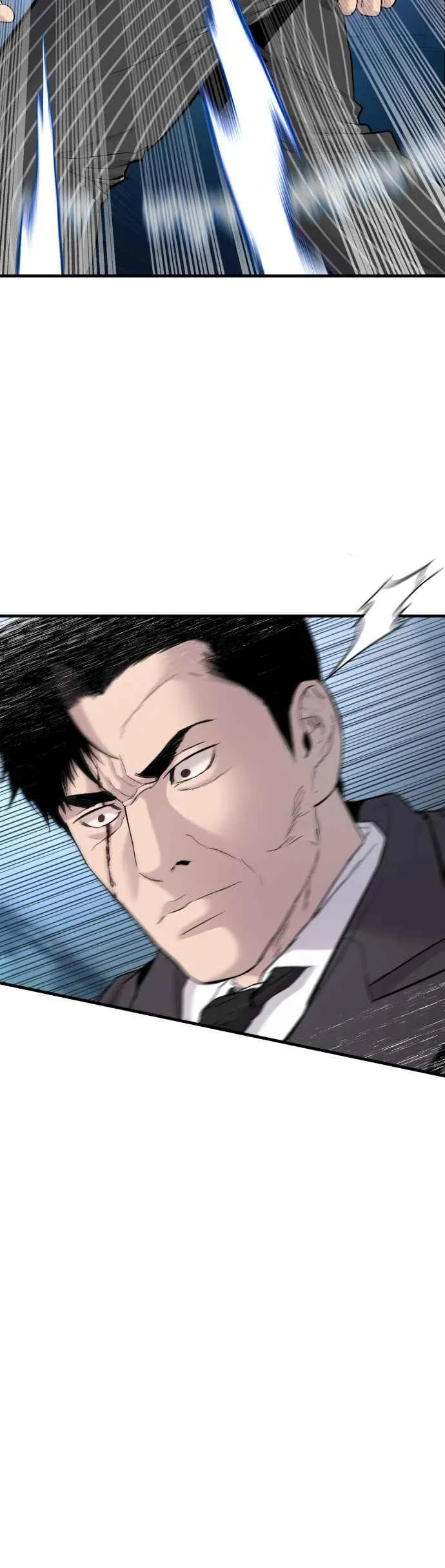 第64话 无照vs杀人执照 第44页