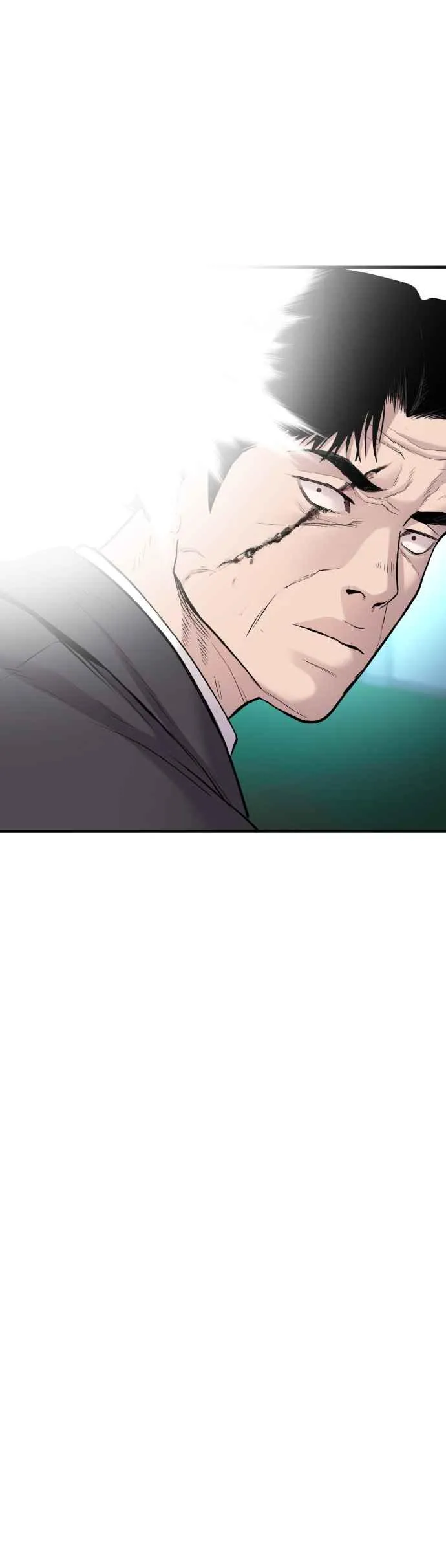 第64话 无照vs杀人执照 第63页