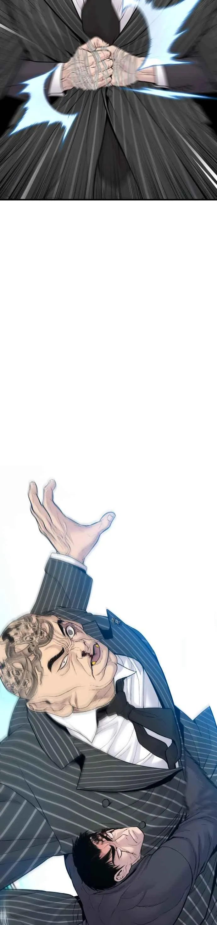 第65话 京城会结尾 第30页