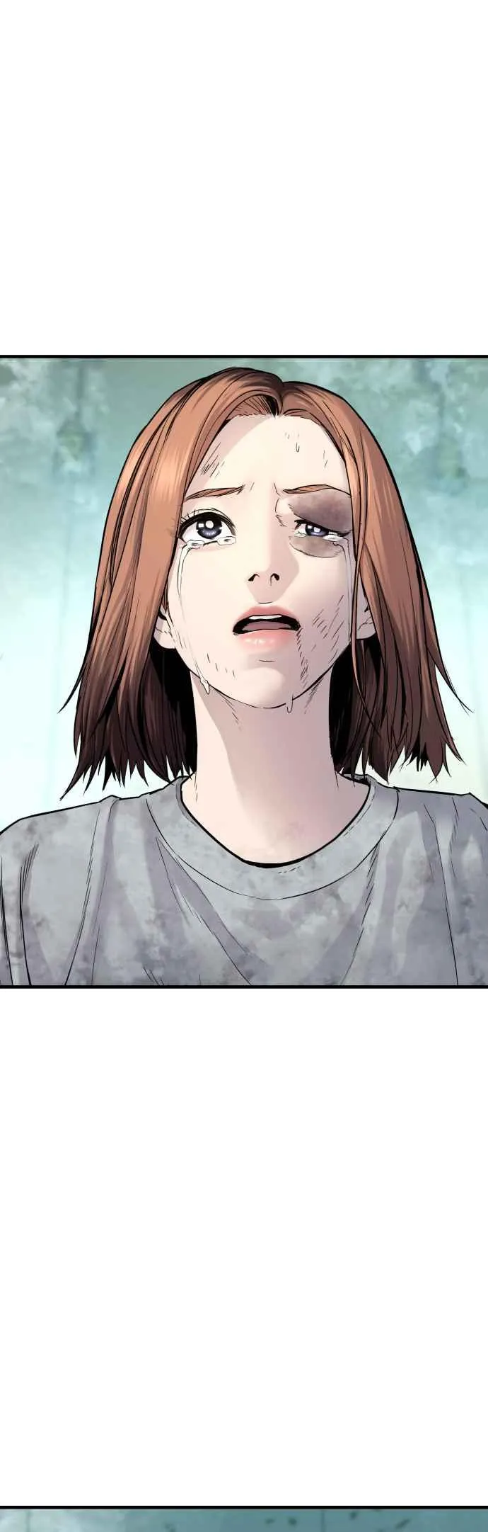 第66话 李道圭式整顿风气 第11页