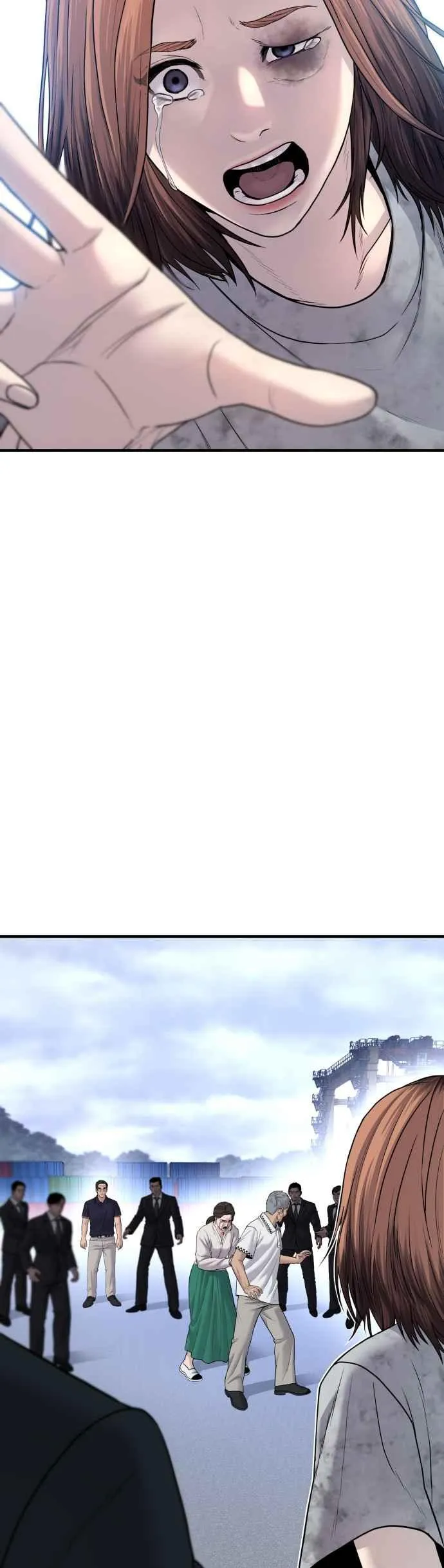 第69话 水果行的女儿 第62页