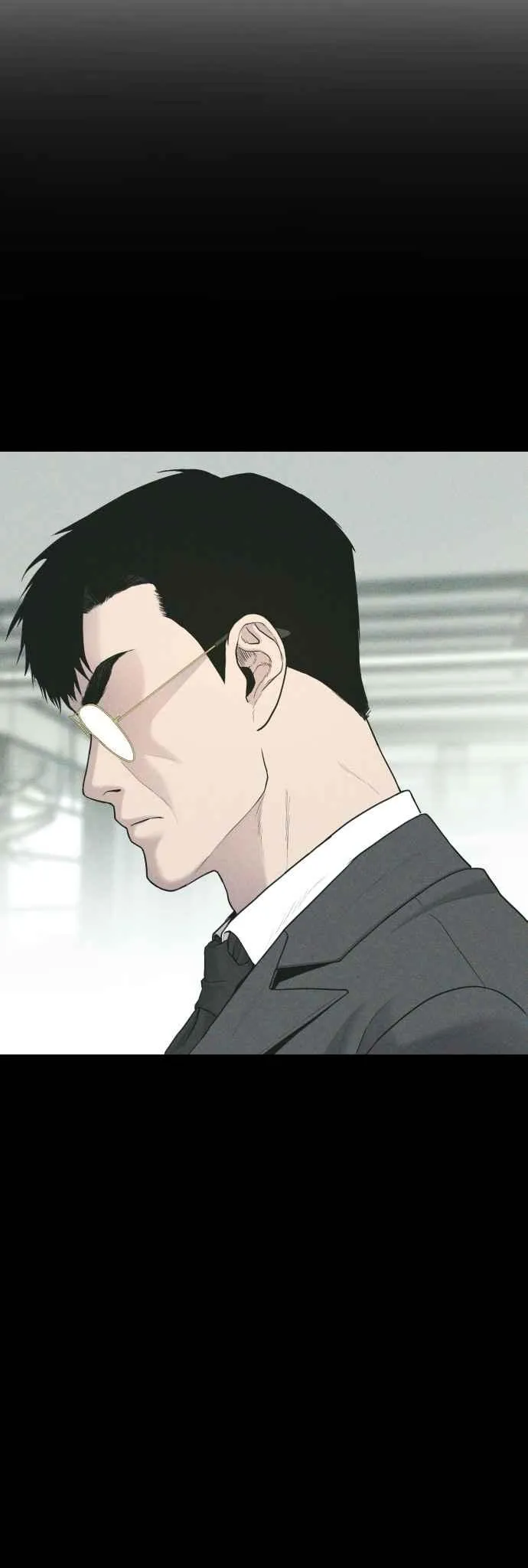 第71话 阿瑞斯(2)+旻知男朋友 第74页