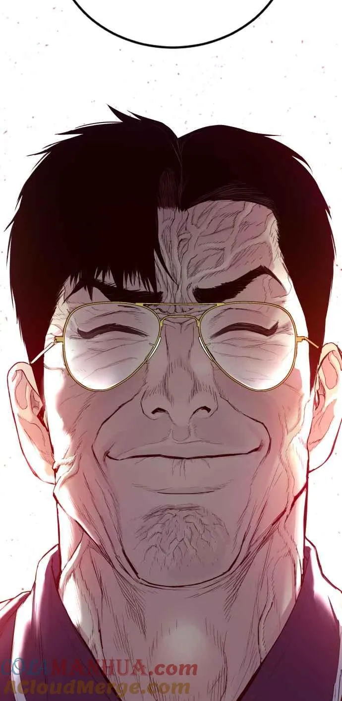 第71话 阿瑞斯(2)+旻知男朋友 第101页