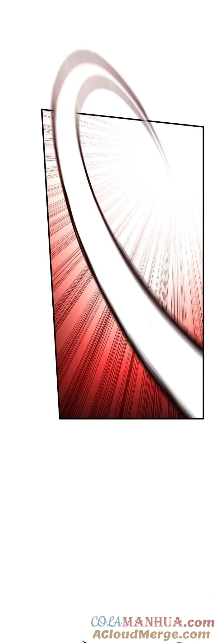 第75话 出了名的疯子 第33页