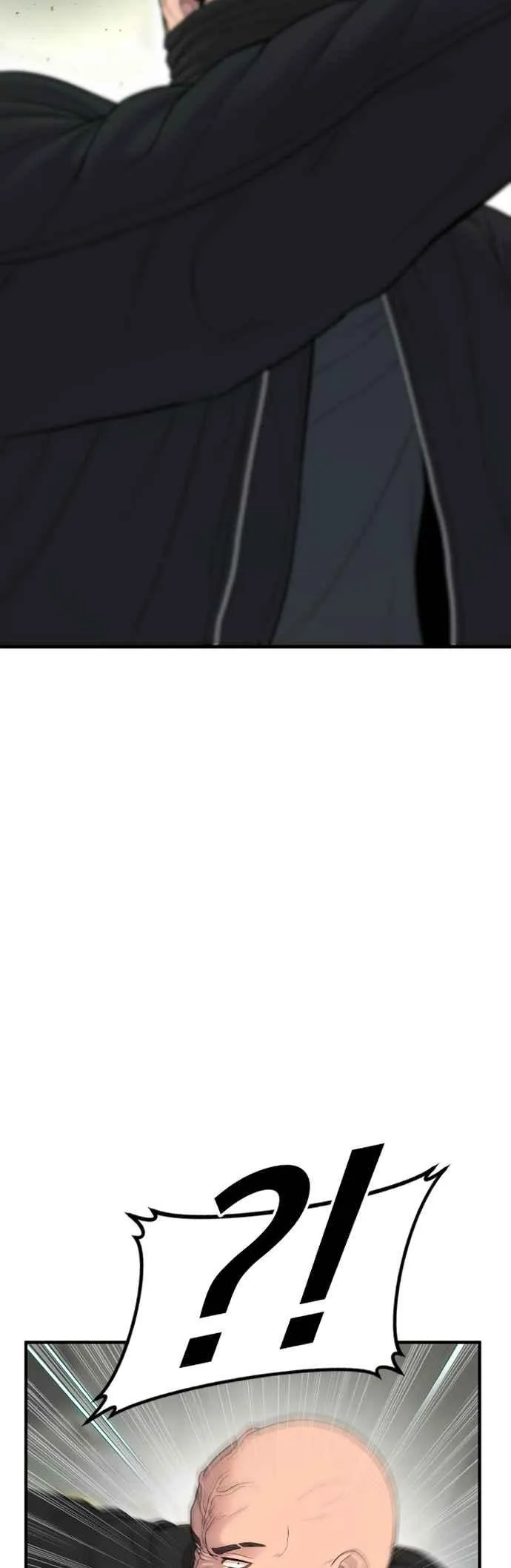 第75话 出了名的疯子 第48页