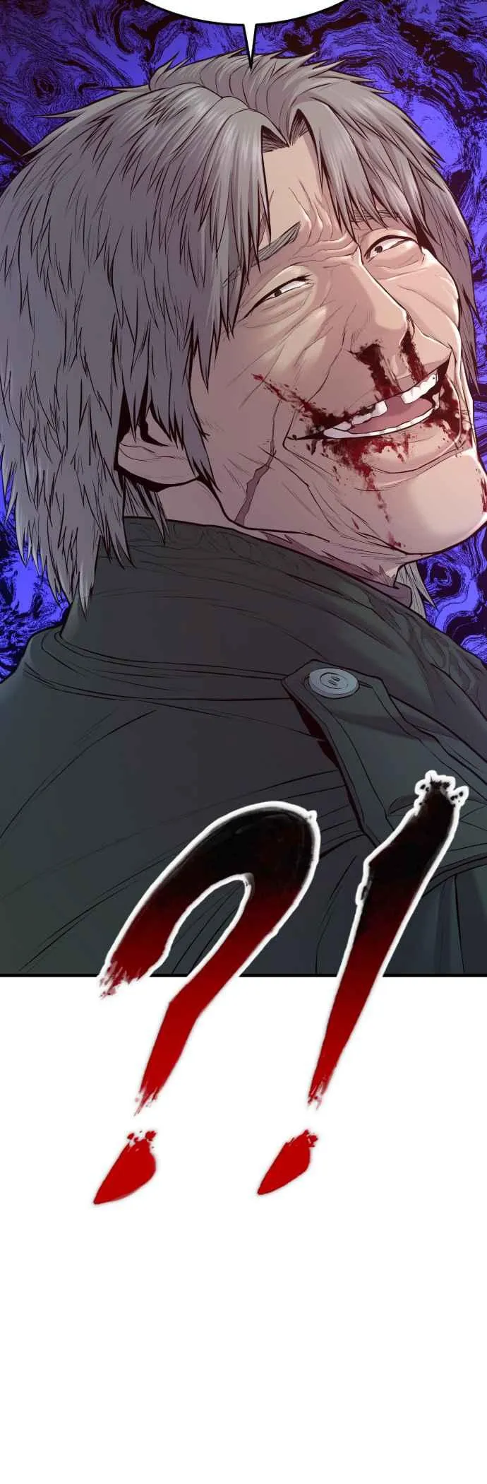 第77话 这一话有彩蛋 第47页