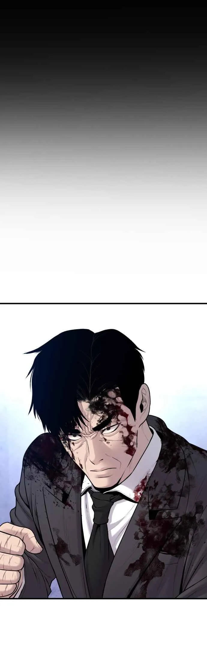 第78话 不该出现的人(1) 第48页