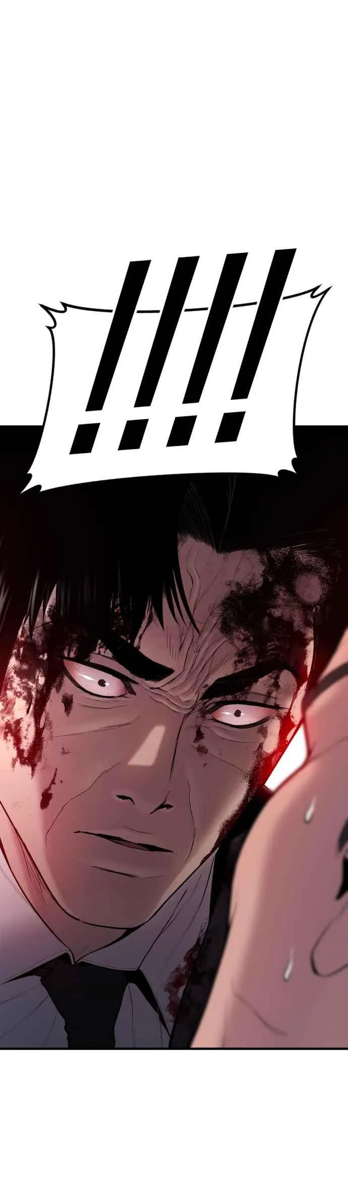 第79话 不该出现的人(2) 第30页