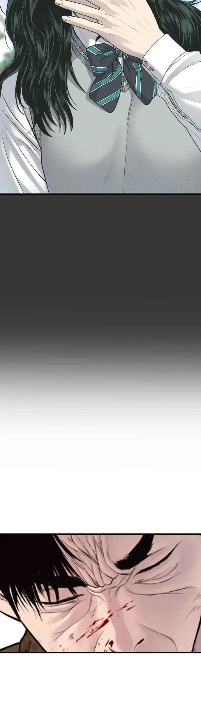 第80话 洗衣店大叔@[1_2] 第63页