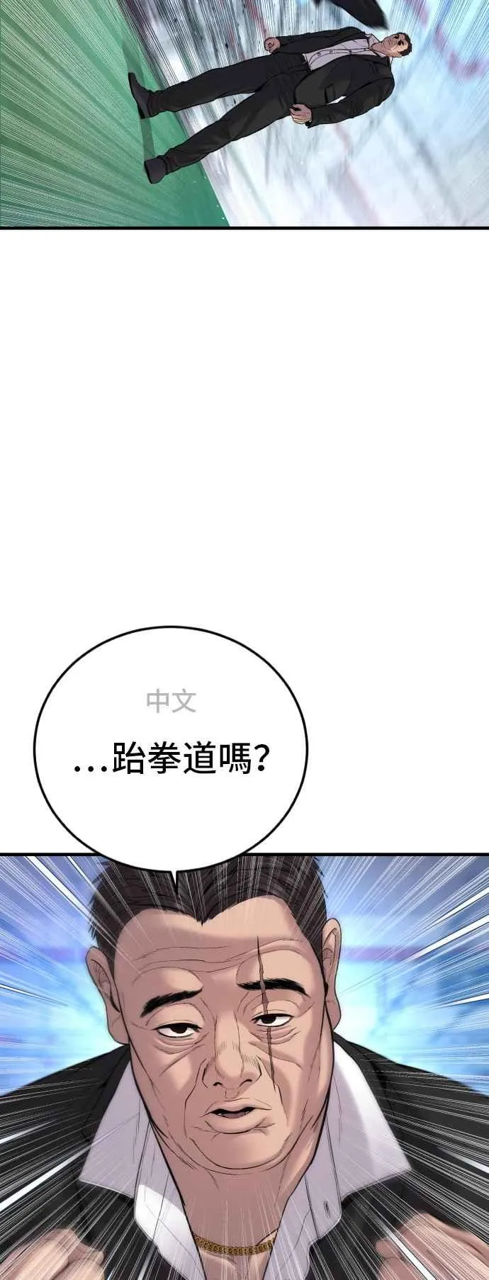 第102话 最佳的防守与最强的攻击 第30页