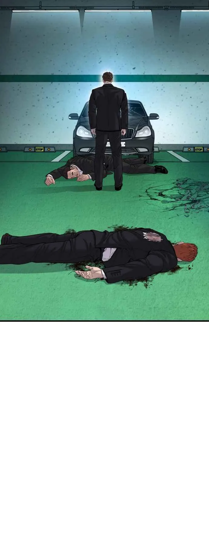 第103话 意外的友军 第44页