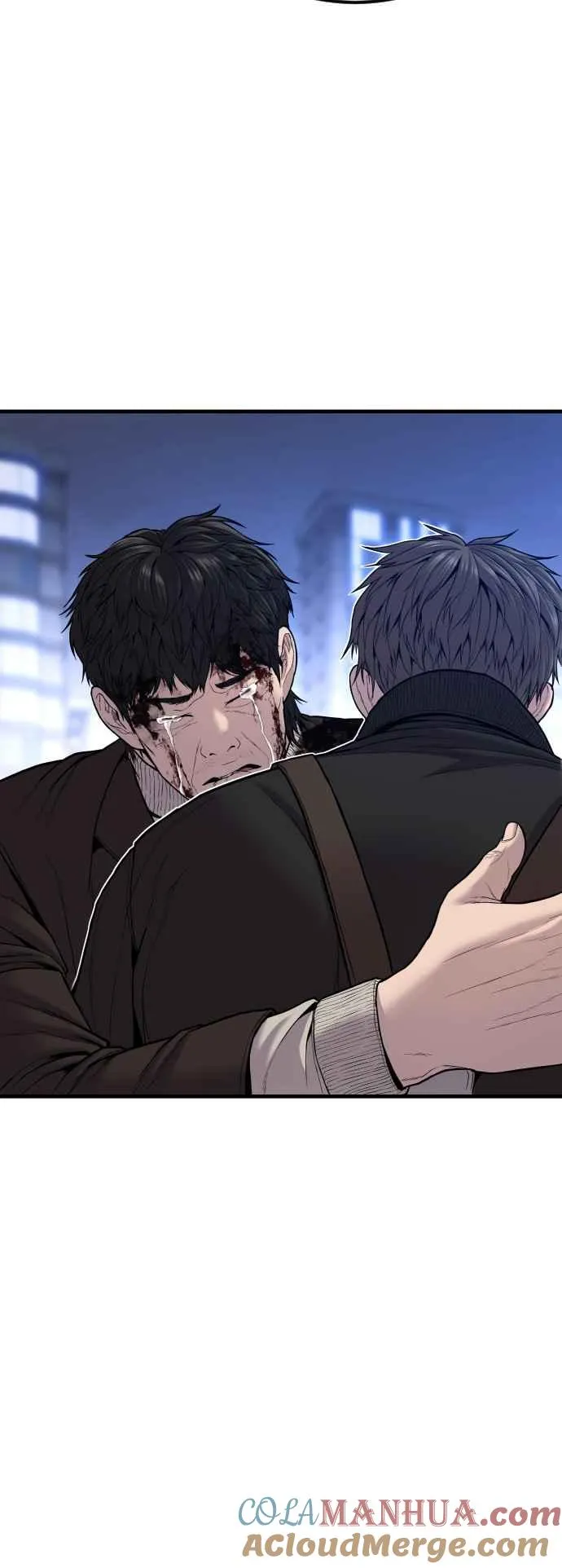 第108话 天外天事件的尾声[2／2] 第45页