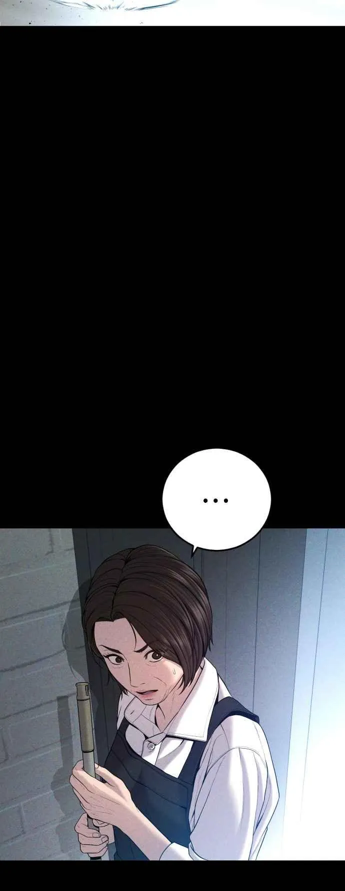 第109话 金部长(1) 第60页