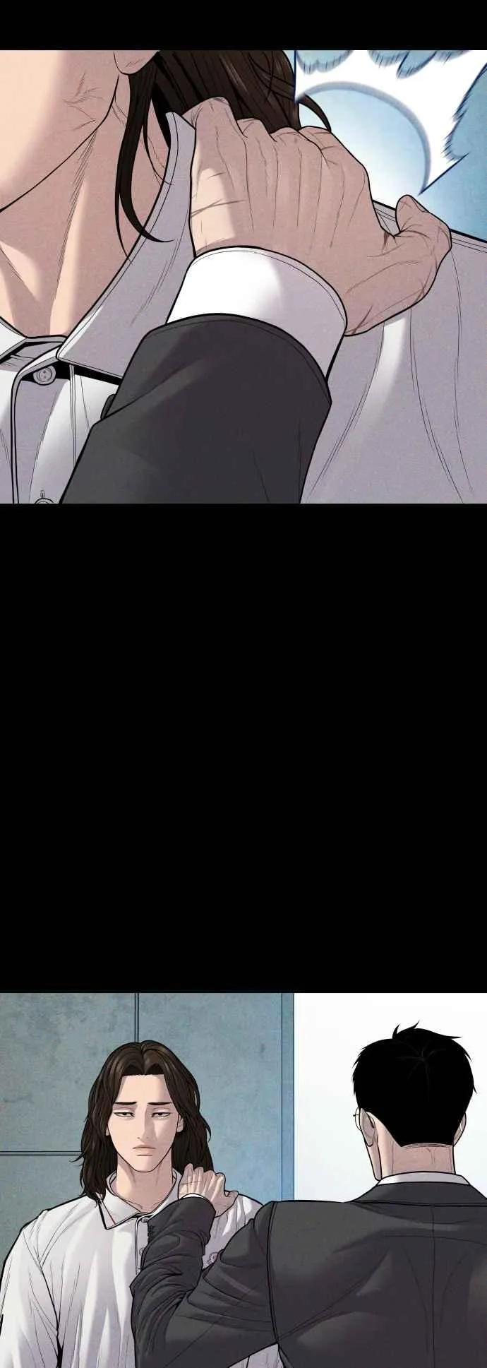 第111话 初心 第106页