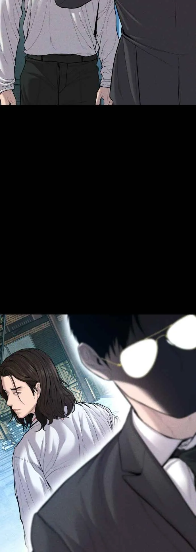 第111话 初心 第107页