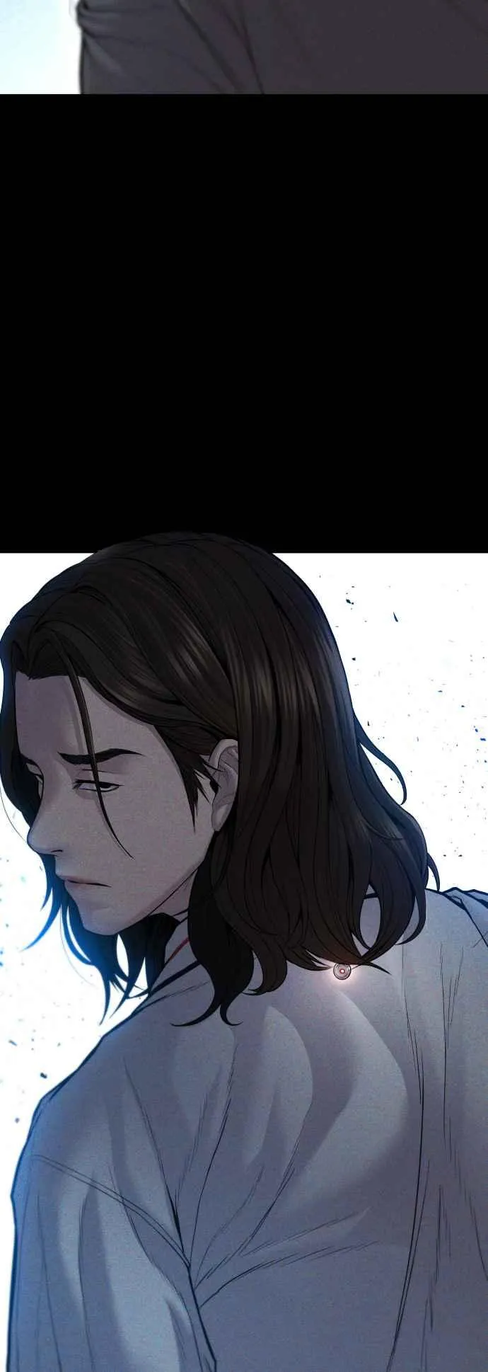 第111话 初心 第108页
