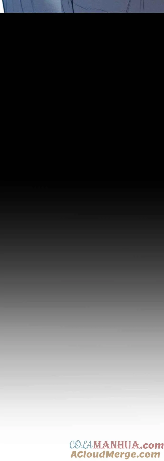 第111话 初心 第109页