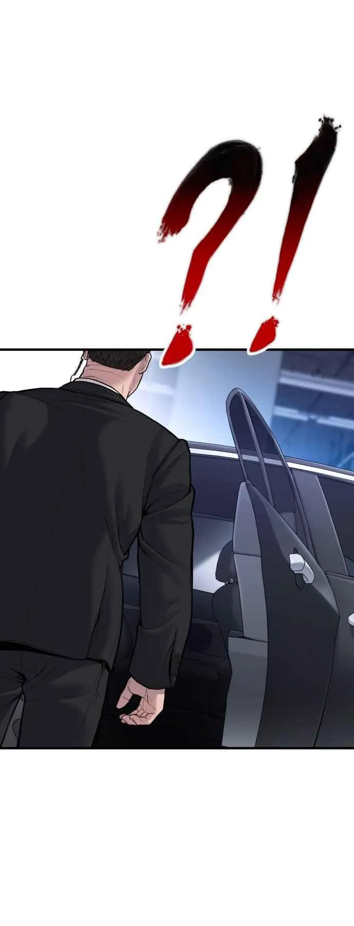 第113话 特别重视 第26页
