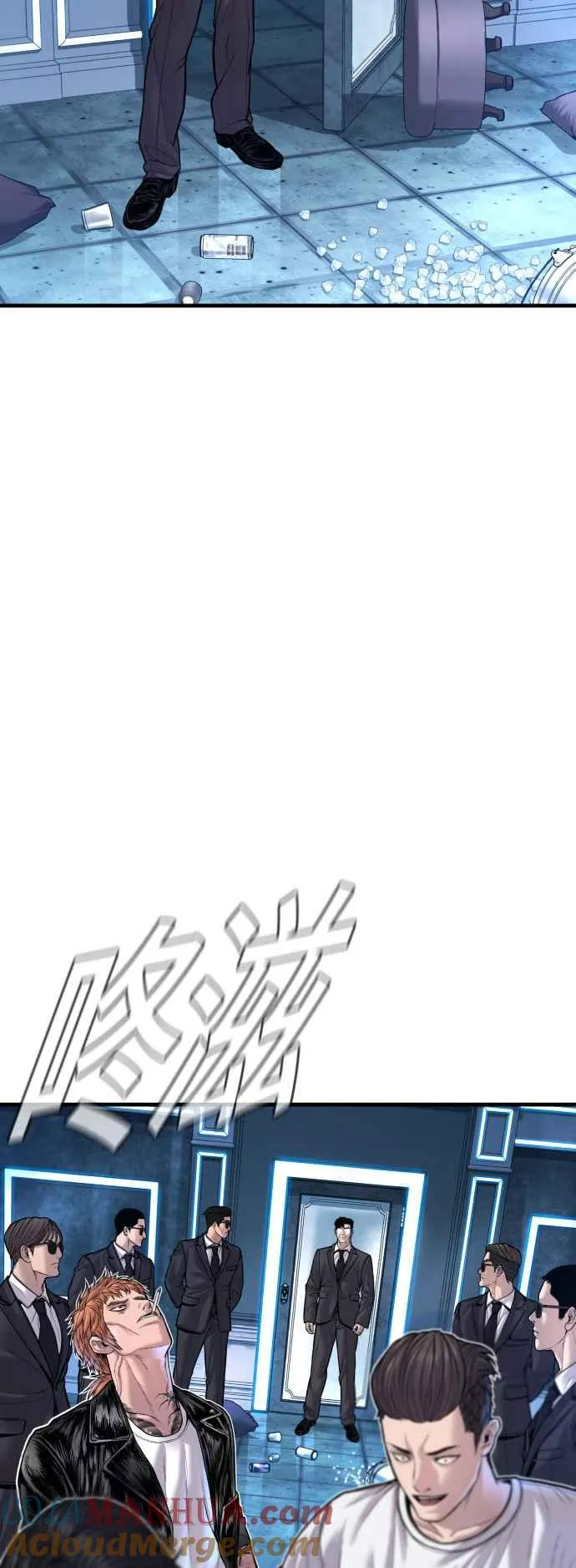 第114话 第1代表沈悠声 第37页