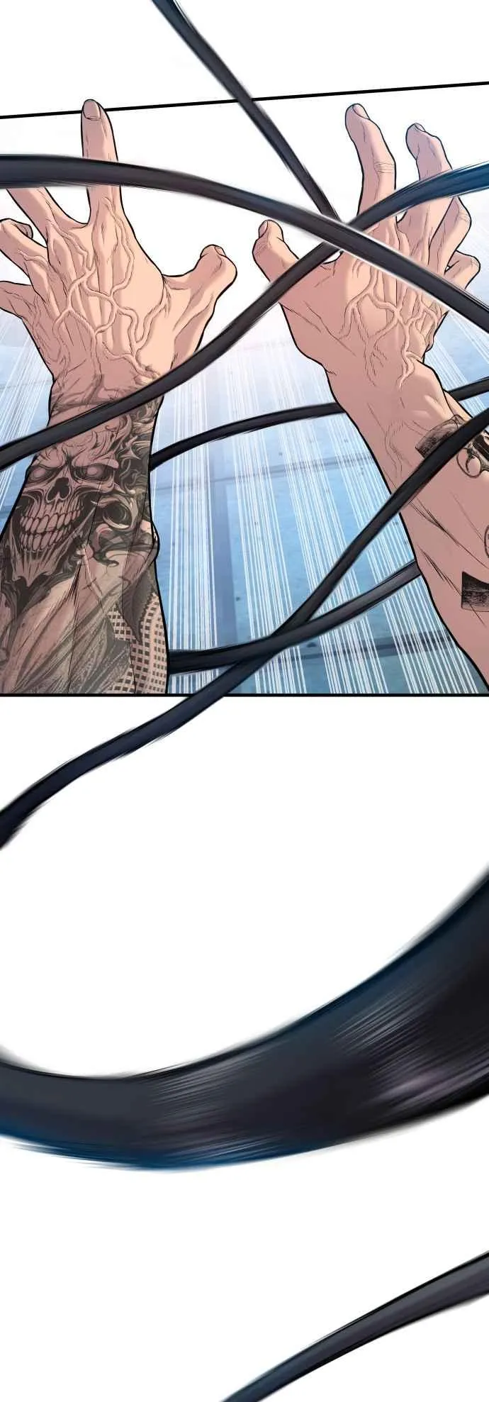 第116话 第1代表结尾+第2代表开局 第56页