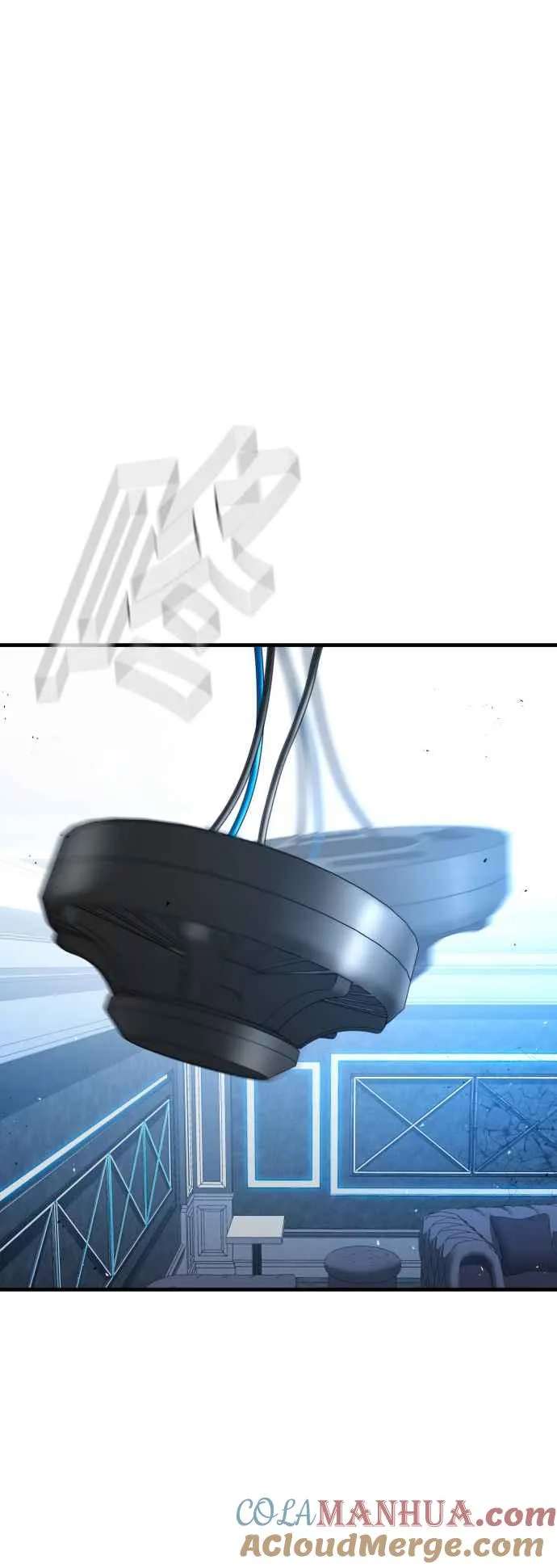 第116话 第1代表结尾+第2代表开局 第64页