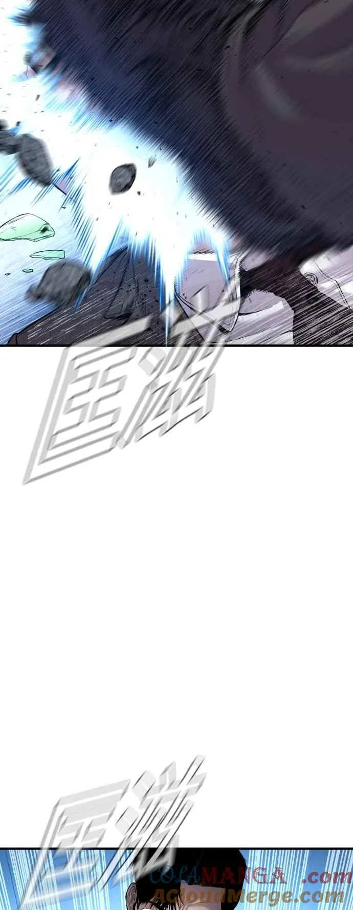第119话 速战速决 第65页