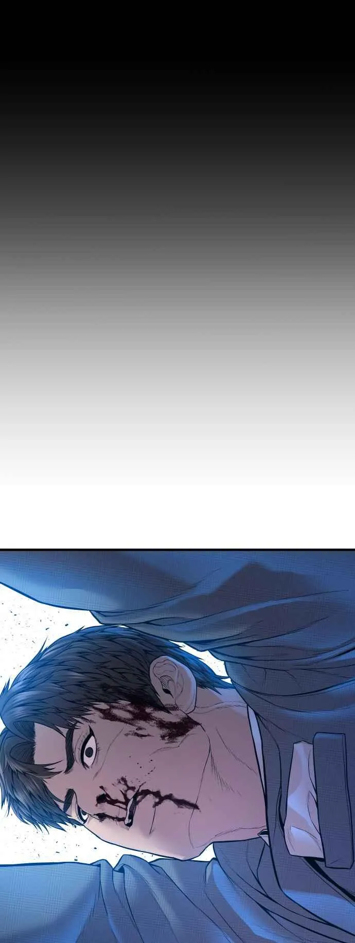 第121话 第4代表的死亡[1_2] 第18页