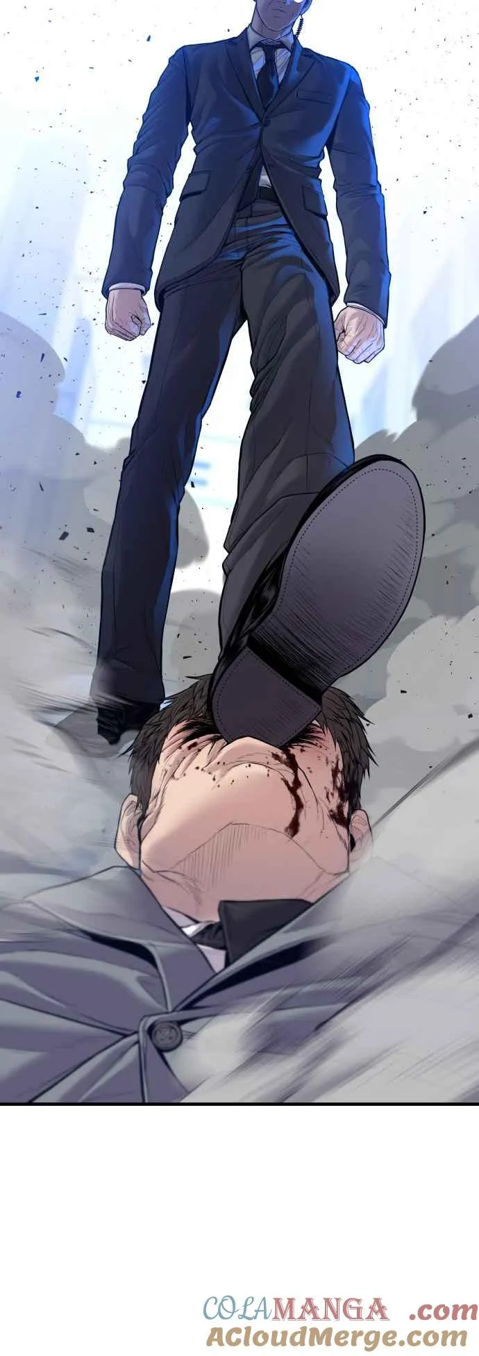 第121话 第4代表的死亡[1_2] 第29页