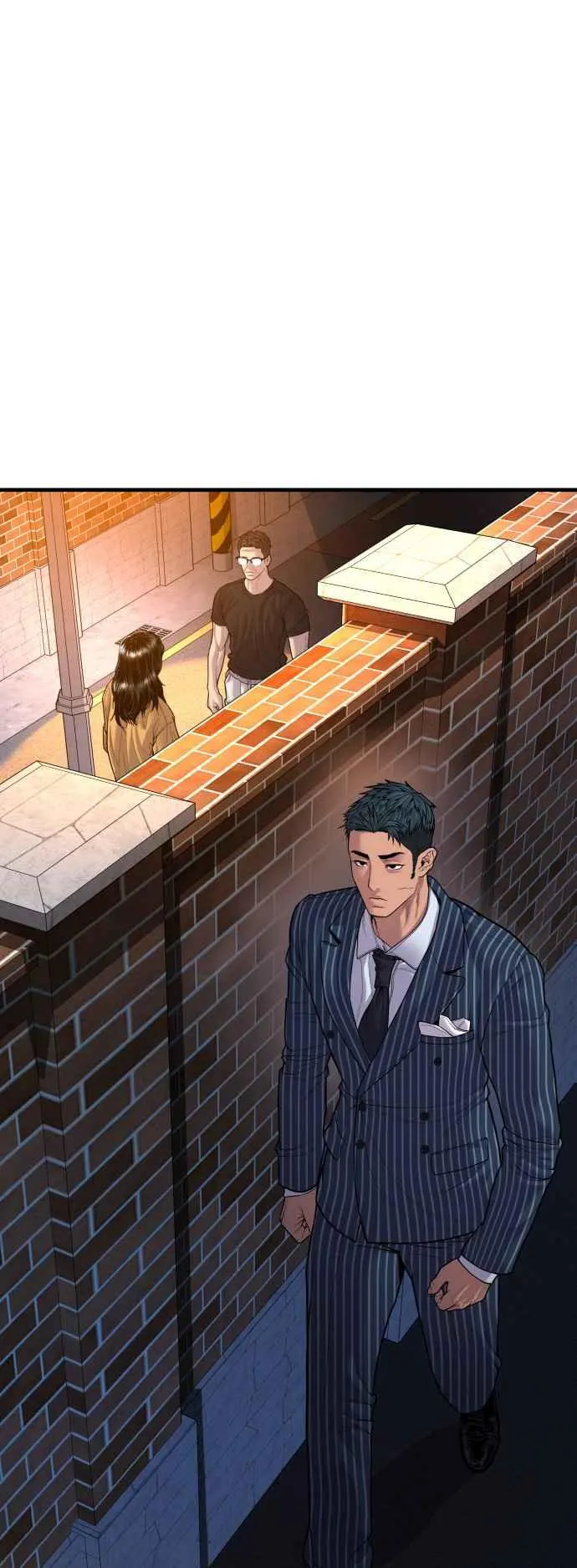 第121话 第4代表的死亡[1_2] 第62页