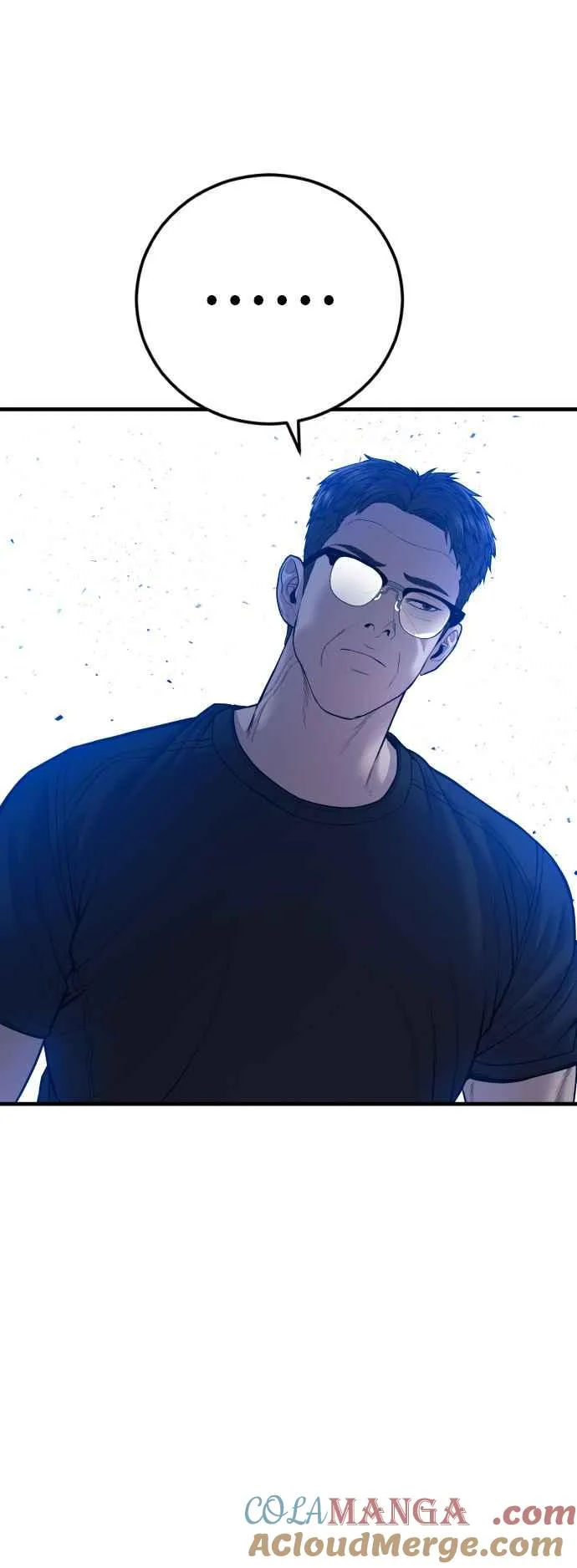 第121话 第4代表的死亡[1_2] 第65页