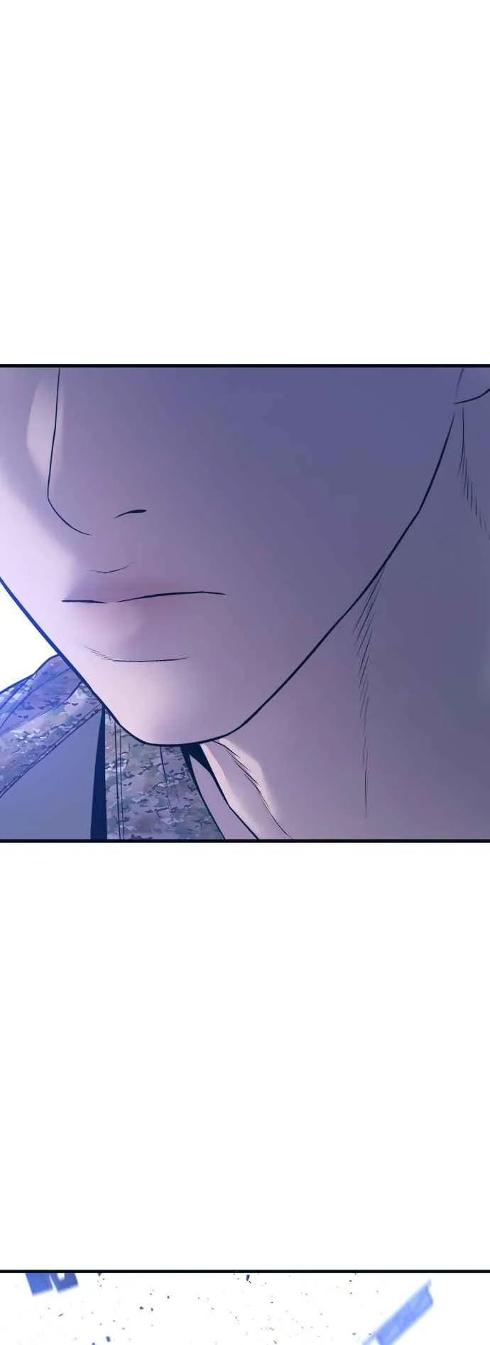 第127话 水獭一队的祕密部队(4) 第42页
