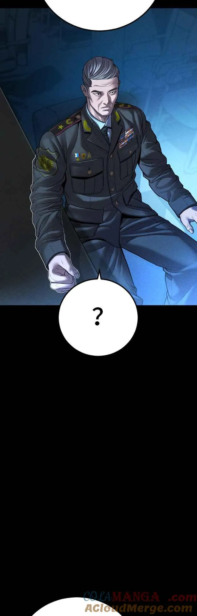 第133话 Code Name：66 第9页