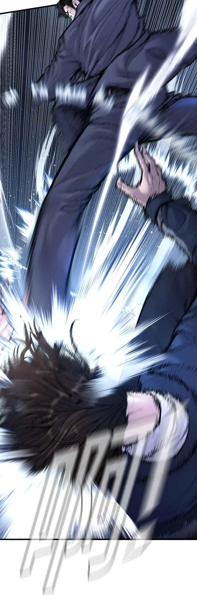 第133话 Code Name：66 第24页