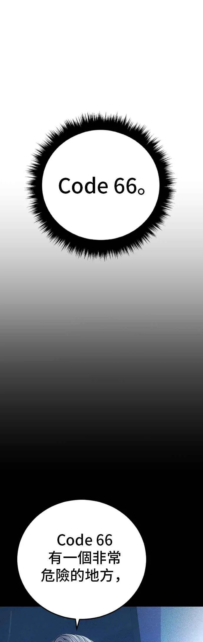 第133话 Code Name：66 第40页