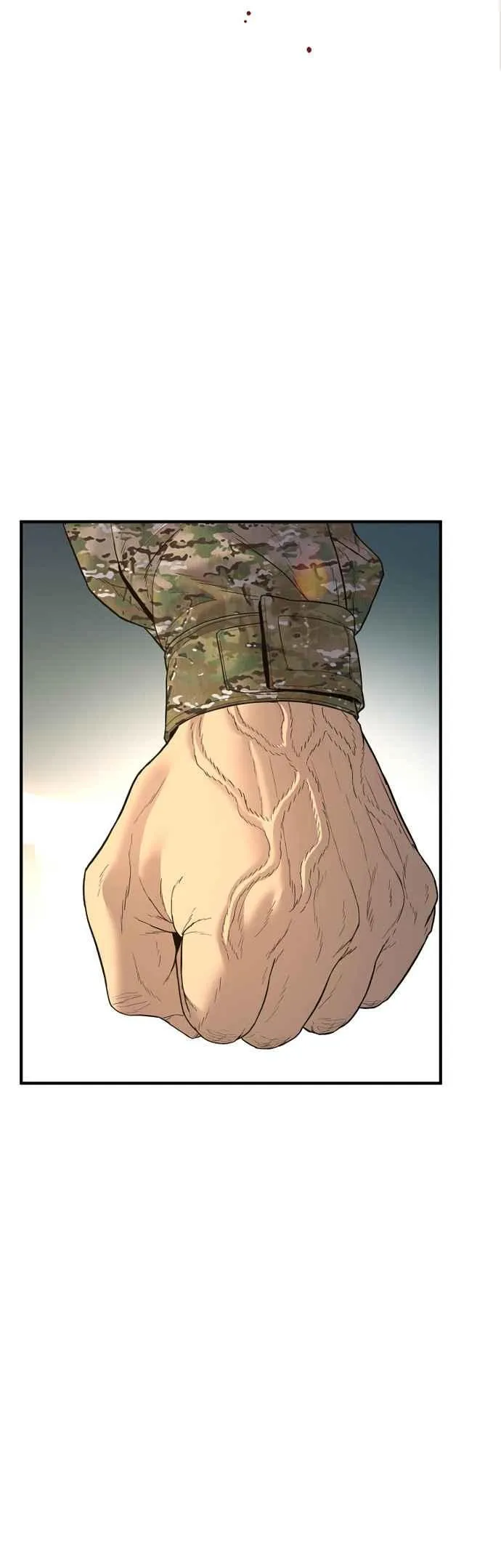 第137话 当男人说要负责必须相信他 第46页