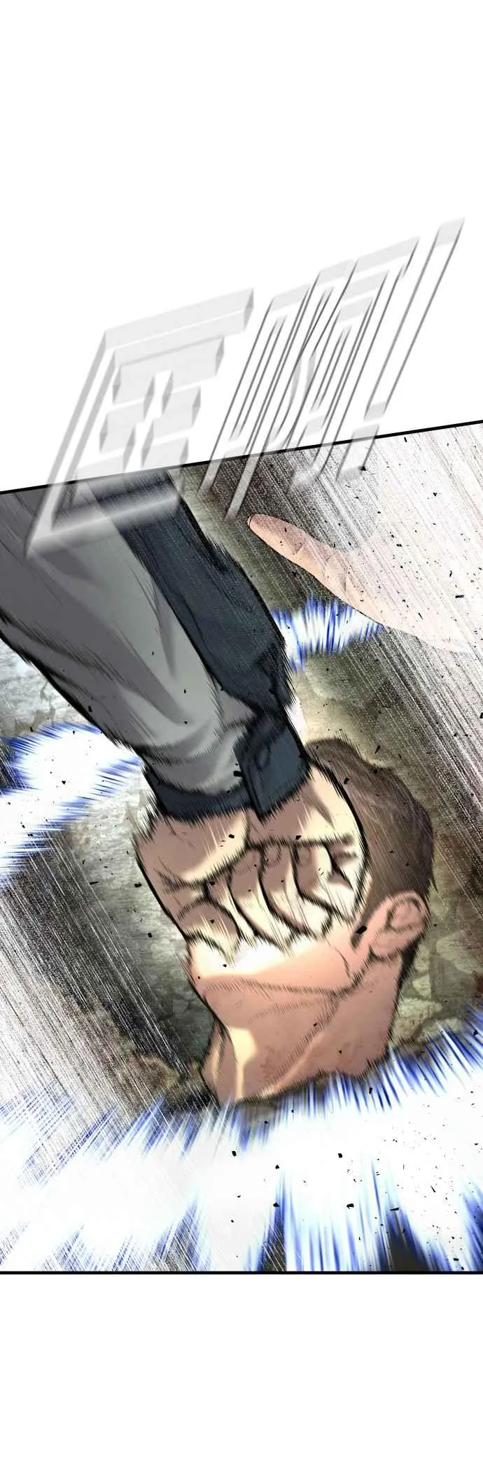 第137话 当男人说要负责必须相信他 第70页