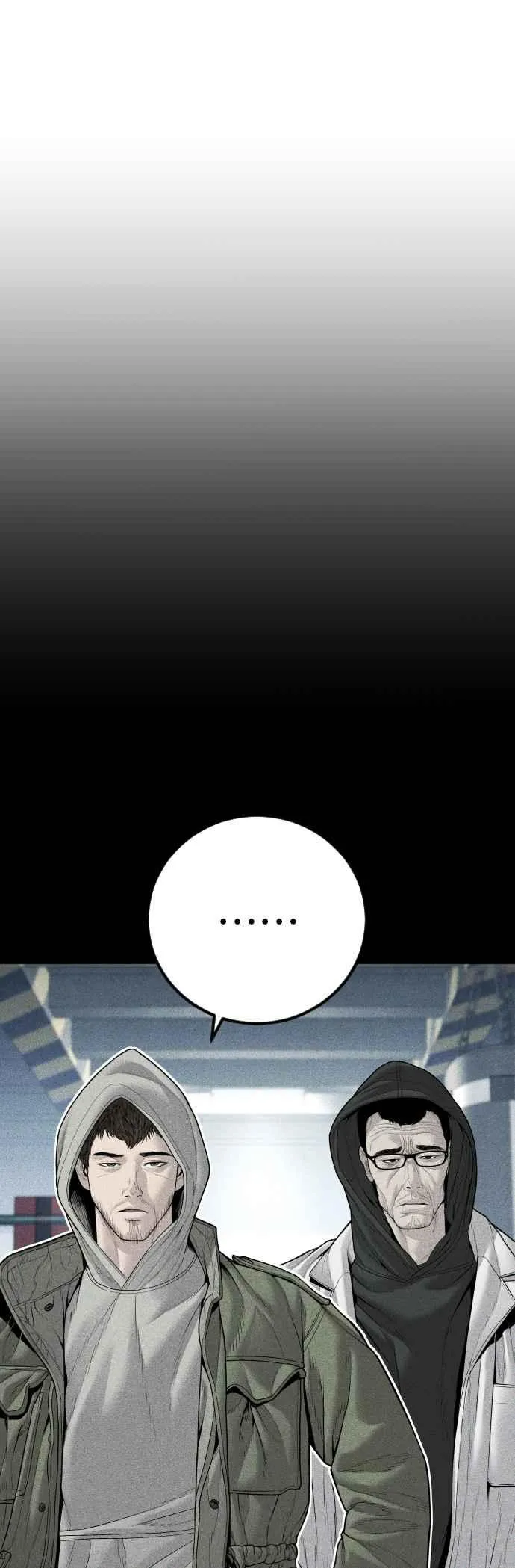 第137话 当男人说要负责必须相信他 第76页