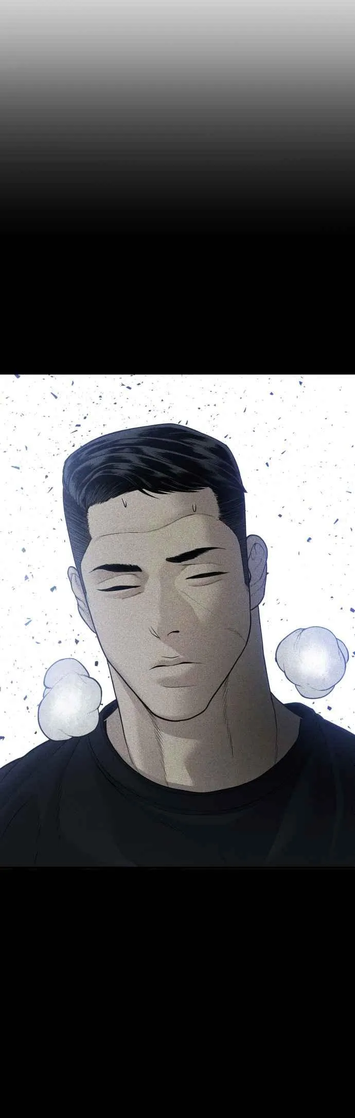 第137话 当男人说要负责必须相信他 第90页