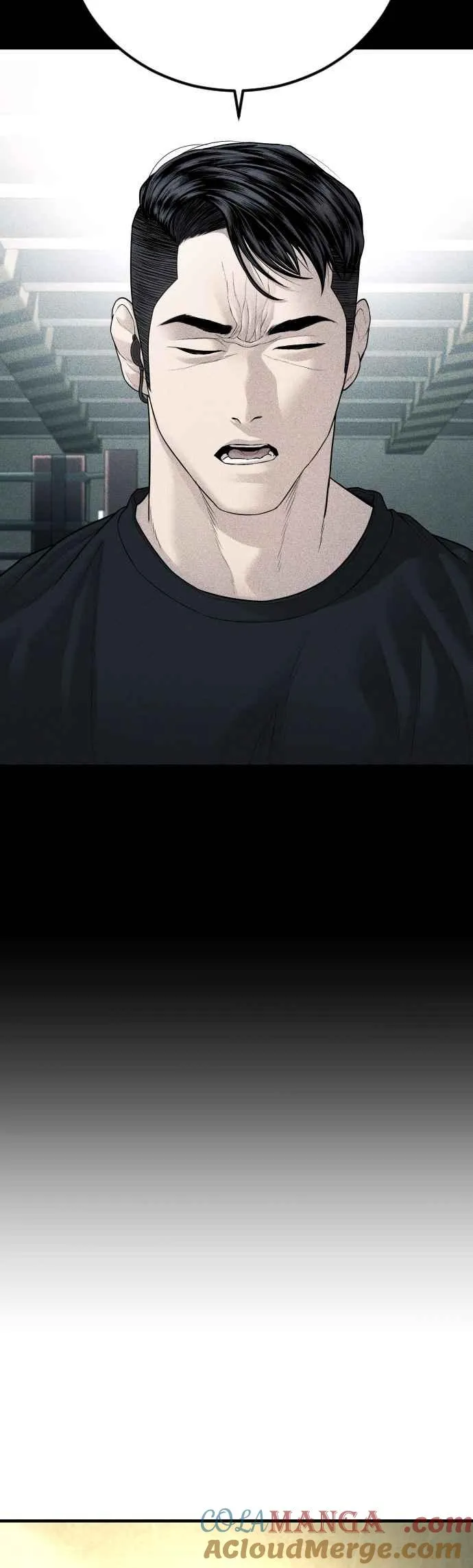 第138话 不过总算有点收获 第9页